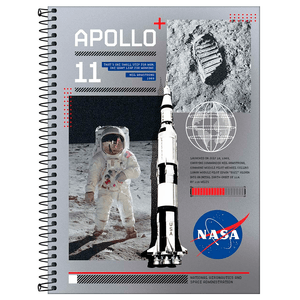 Caderno-Universitario-1x1-80-Fls-C.D.-Tilibra---Nasa-22
