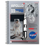 Caderno-Universitario-1x1-80-Fls-C.D.-Tilibra---Nasa-22