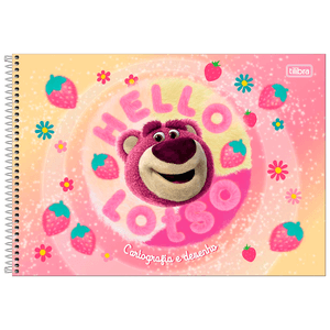 Cartografia-C.D.-80-Fls.-Tilibra---Lotso-2