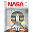 Caderno-Universitario-1x1-80-Fls-C.D.-Tilibra---Nasa-23