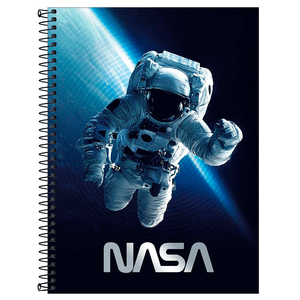 Caderno-Universitario-1x1-80-Fls-C.D.-Tilibra---Nasa-24