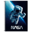 Caderno-Universitario-1x1-80-Fls-C.D.-Tilibra---Nasa-24