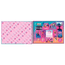 Cartografia-C.D.-80-Fls.-Tilibra-Detalhe00---Guerreiras-do-K-Pop