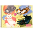 Cartografia-C.D.-80-Fls.-Tilibra---Purrfects-Cats-3