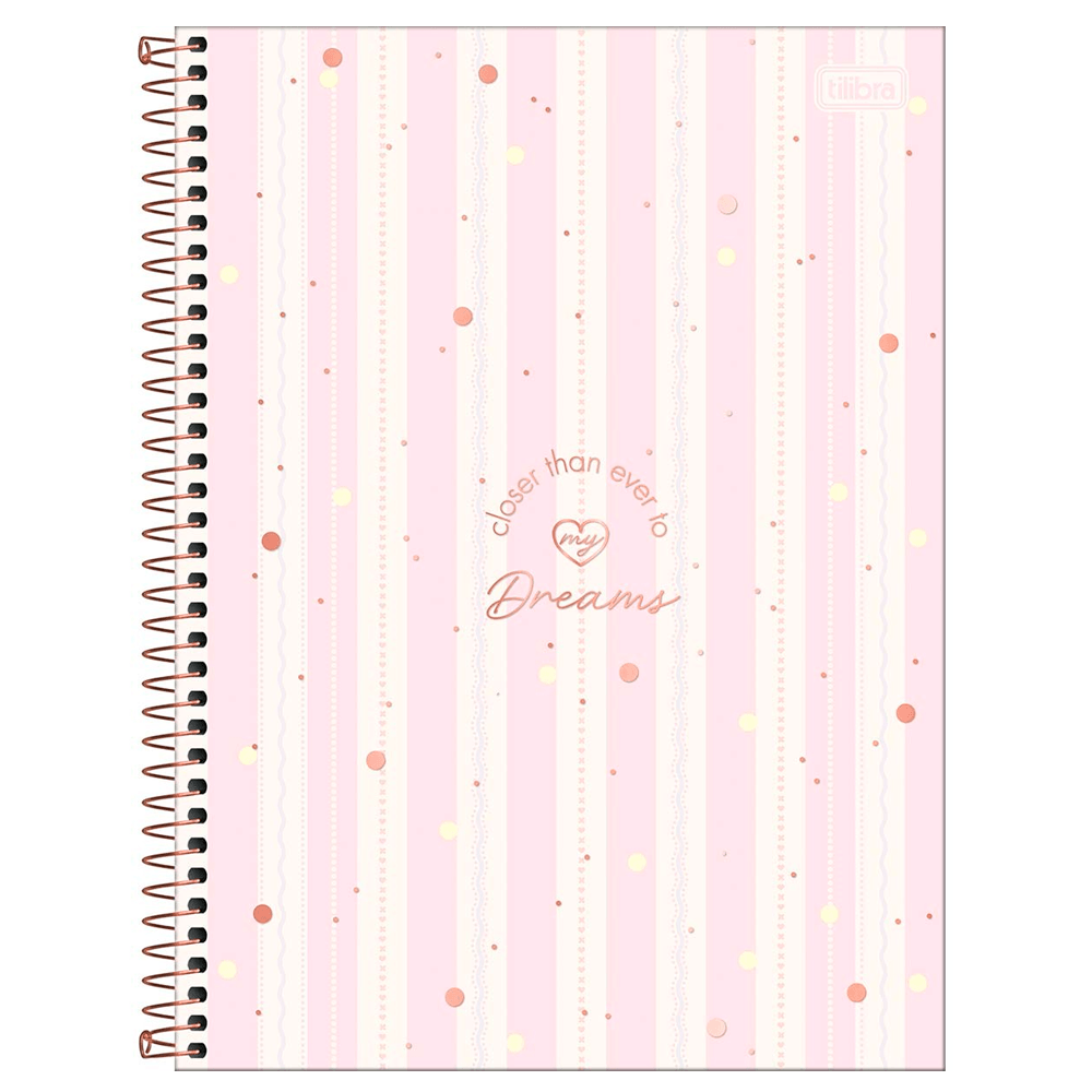 Caderno-Universitario-1x1-80-Fls-C.D.-Tilibra---Soho-9