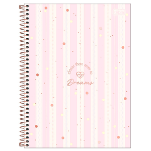 Caderno-Universitario-1x1-80-Fls-C.D.-Tilibra---Soho-9
