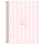 Caderno-Universitario-1x1-80-Fls-C.D.-Tilibra---Soho-9