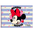 Cartografia-C.D.-80-Fls-Tilibra---Minnie-7