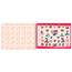 Cartografia-C.D.-80-Fls-Tilibra-Detalhe00---Minnie