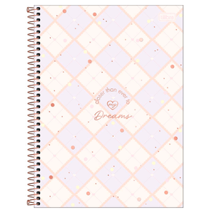 Caderno-Universitario-1x1-80-Fls-C.D.-Tilibra---Soho-10