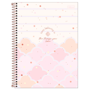 Caderno-Universitario-1x1-80-Fls-C.D.-Tilibra---Soho-11