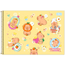 Cartografia-C.D.-80-Fls.-Tilibra---Capyclub-4