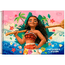 Cartografia-C.D.-80-Fls-Tilibra---Moana-3