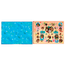 Cartografia-C.D.-80-Fls-Tilibra-Detalhe00---Moana