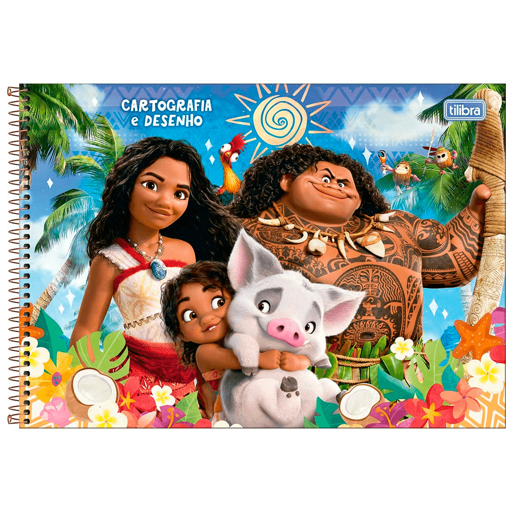 Cartografia-C.D.-80-Fls-Tilibra---Moana-4