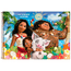 Cartografia-C.D.-80-Fls-Tilibra---Moana-4