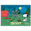 Cartografia-C.D.-80-Fls.-Tilibra---Snoopy-3