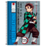 Caderno-Universitario-1x1-80-Fls-C.D.-Tilibra---Demon-Slayer-6