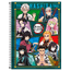 Caderno-Universitario-1x1-80-Fls-C.D.-Tilibra---Demon-Slayer-8