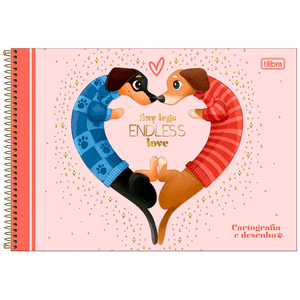 Cartografia-C.D.-80-Fls.-Tilibra---Brownie-2