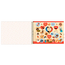 Cartografia-C.D.-80-Fls.-Tilibra-Detalhe00---Brownie