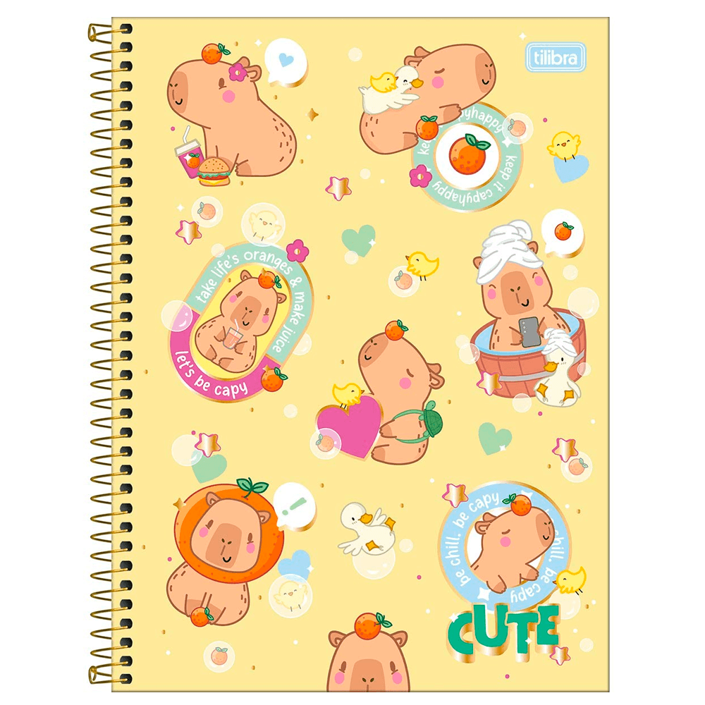 Caderno-Universitario-1x1-80-Fls-C.D.-Tilibra---Capyclub-6