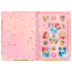 Brochura-14-C.D.-80-Fls-Tilibra-Detalhe00---Princesas
