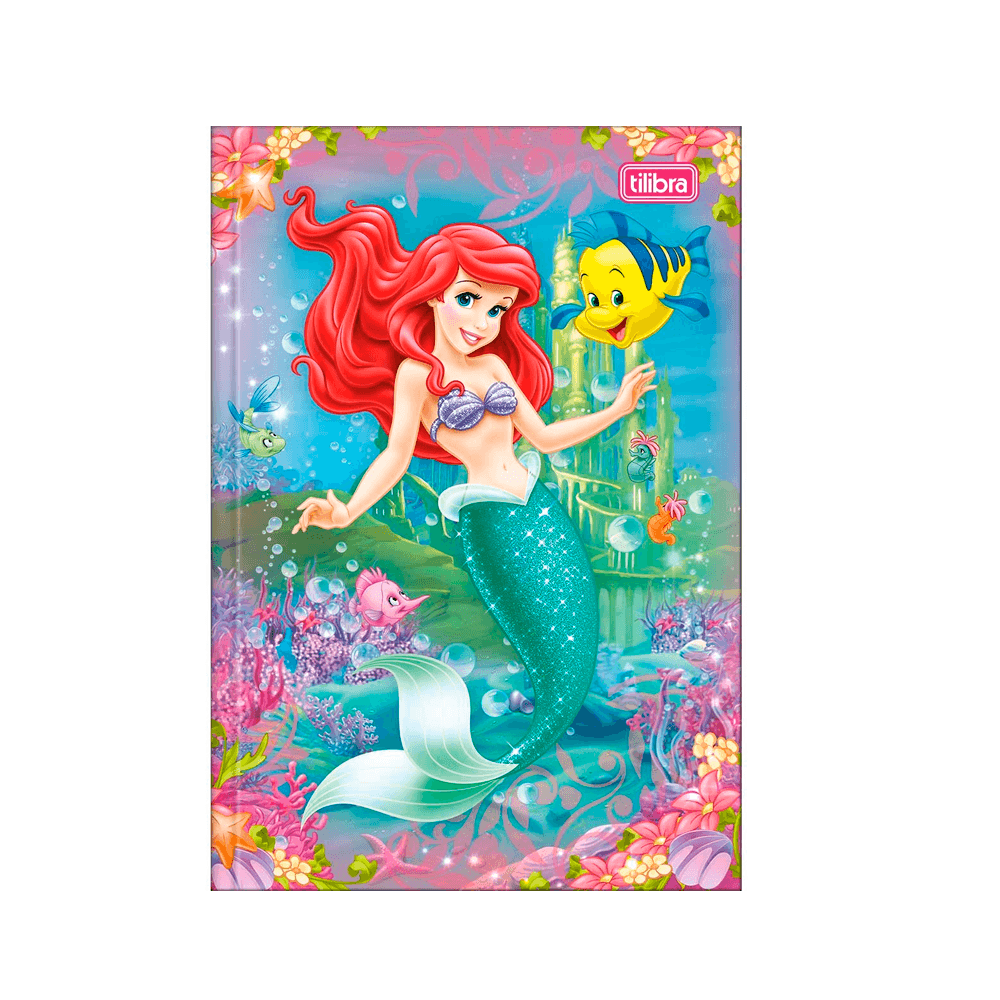Brochura-14-C.D.-80-Fls-Tilibra---Princesas-13