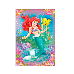 Brochura-14-C.D.-80-Fls-Tilibra---Princesas-13