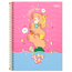 Caderno-Universitario-1x1-80-Fls-C.D.-Tilibra---Capyclub-7