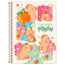 Caderno-Universitario-1x1-80-Fls-C.D.-Tilibra---Capyclub-8
