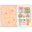 Brochura-14-C.D.-80-Folhas-Tilibra-Detalhe00---Capyclub