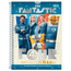 Caderno-Universitario-1x1-80-Fls-C.D.-Tilibra---Quarteto-Fantastico-2