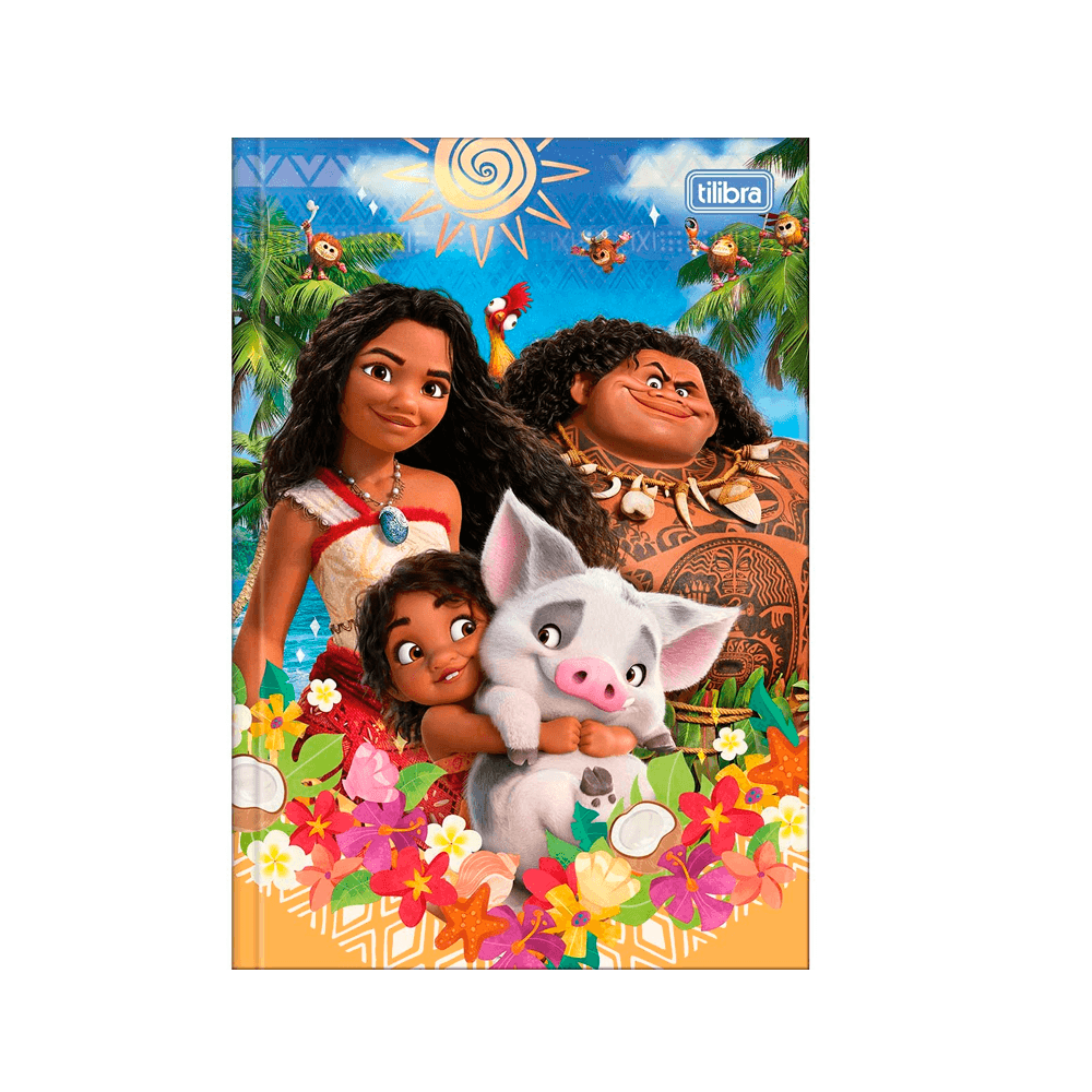 Brochura-14-C.D.-80-Fls-Tilibra---Moana-10