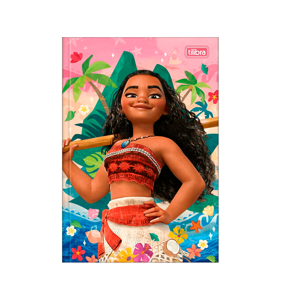 Brochura-14-C.D.-80-Fls-Tilibra---Moana-11