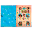 Brochura-14-C.D.-80-Fls-Tilibra-Detalhe00---Moana