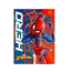 Brochura-14-C.D.-80-Fls.-Tilibra---Spider-Man-11