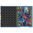 Brochura-14-C.D.-80-Fls.-Tilibra-Detalhe00---Spider-Man