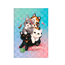 Brochura-14-C.D.-80-Fls.-Tilibra---Purrfect-Cats-10