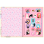 Brochura-14-C.D.-80-Fls.-Tilibra-Detalhe00---Purrfect-Cats
