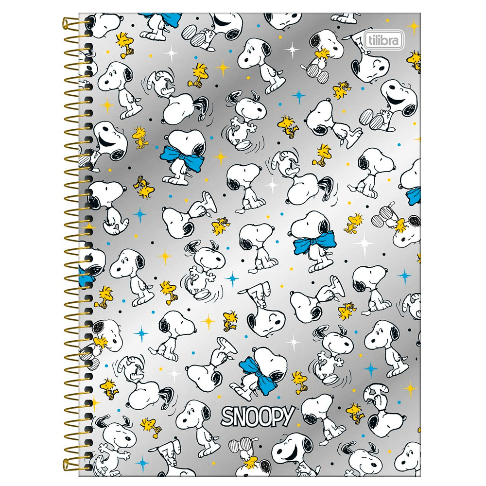 Caderno-Universitario-1x1-80-Fls-C.D.-Tilibra---Snoppy-Core-1--1- Caderno-Universitario-1x1-80-Fls-C.D.-Tilibra---Snoppy-Core-1--1-