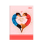 Brochura-14-C.D.-80-Folhas-Tilibra---Brownie-1