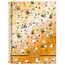 Caderno-Universitario-1x1-80-Fls-C.D.-Tilibra---Snoppy-Core-2