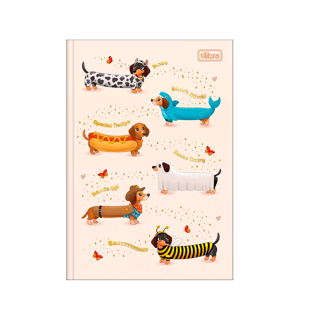 Brochura-14-C.D.-80-Folhas-Tilibra---Brownie-3