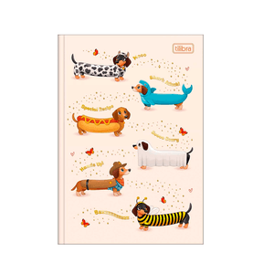 Brochura-14-C.D.-80-Folhas-Tilibra---Brownie-3