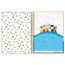 Caderno-Universitario-Tilibra-Detalhe00---Snoppy-Core