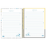 Caderno-Universitario-Tilibra-Detalhe02---Snoppy-Core