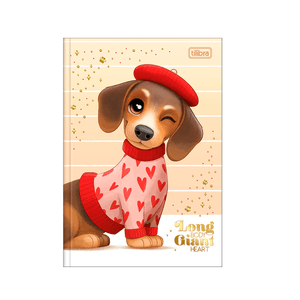 Brochura-14-C.D.-80-Folhas-Tilibra---Brownie-4