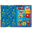 Brochura-14-C.D.-80-Folhas-Tilibra-Detalhe00---Iron-Man