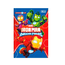 Brochura-14-C.D.-80-Folhas-Tilibra---Iron-Man-4